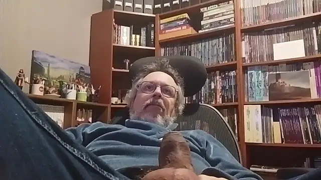 Snapshot of Mandra_is_a_whore chatting on November 13, 2025, 10:35 pm Mandra is a whore online show from November 13, 2025, 10:35 pm