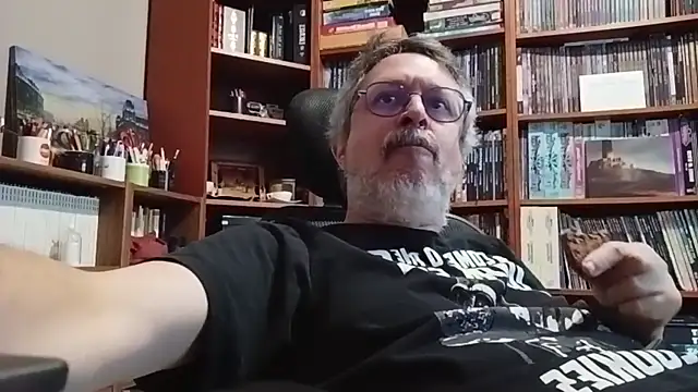 Snapshot of Mandra_is_a_whore chatting on October 2, 2025, 5:05 pm Mandra is a whore online show from October 2, 2025, 5:05 pm