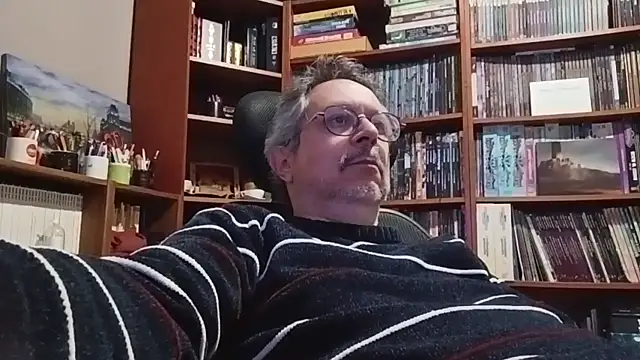 Snapshot of Mandra_is_a_whore chatting on October 7, 2025, 9:38 pm Mandra is a whore online show from October 7, 2025, 9:38 pm