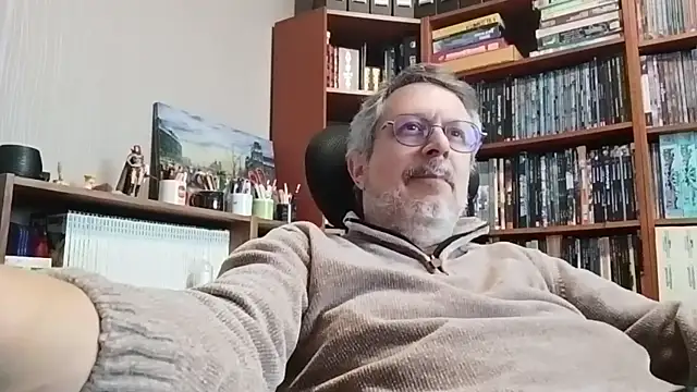 Snapshot of Mandra_is_a_whore chatting on September 29, 2025, 4:12 pm Mandra is a whore online show from September 29, 2025, 4:12 pm