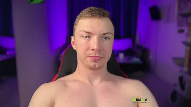 Snapshot of iron__chap chatting on February 27, 2026, 11:15 pm iron chap online show from February 27, 2026, 11:15 pm