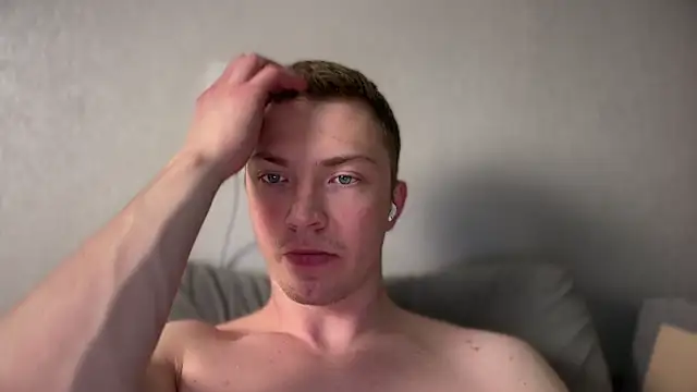 Snapshot of iron__chap chatting on February 1, 2026, 7:45 pm iron chap online show from February 1, 2026, 7:45 pm