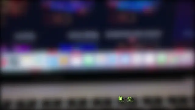 iron  chap online show from March 31, 2026, 9:50 pm