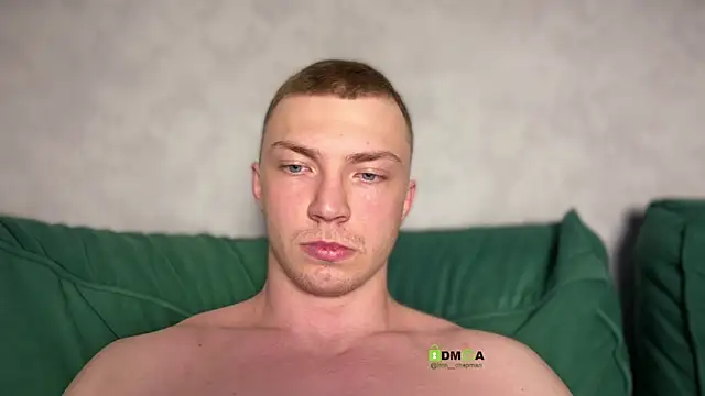 iron  chap online show from May 14, 2026, 11:13 pm