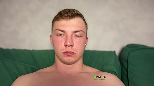 iron  chap online show from April 17, 2026, 9:39 pm