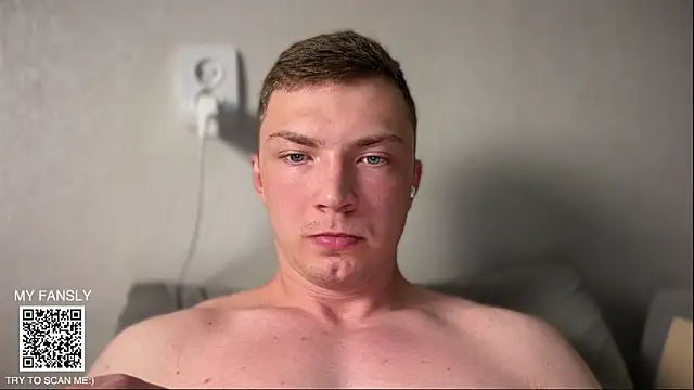 Snapshot of iron__chap chatting on October 21, 2025, 9:25 pm iron chap online show from October 21, 2025, 9:25 pm