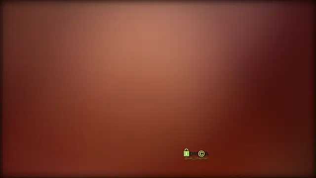 Snapshot of iron__chap chatting on February 15, 2026, 8:41 pm iron chap online show from February 15, 2026, 8:41 pm