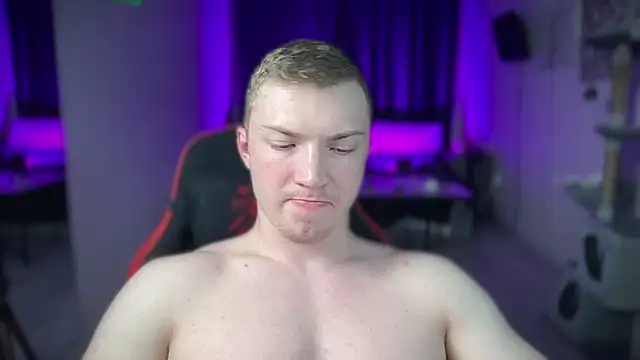 Snapshot of iron__chap chatting on February 25, 2026, 9:25 pm iron chap online show from February 25, 2026, 9:25 pm