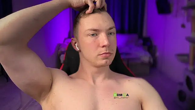 Snapshot of iron__chap chatting on February 13, 2026, 8:53 pm iron chap online show from February 13, 2026, 8:53 pm