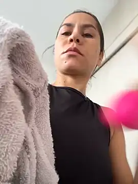 dominantandsubmissiveshow online show from February 16, 2026, 7:56 pm