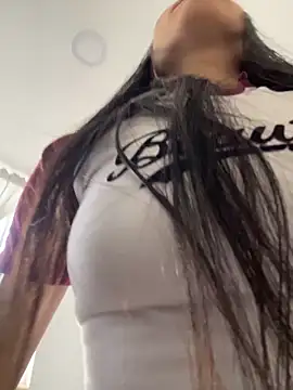 dominantandsubmissiveshow online show from March 31, 2026, 9:17 pm