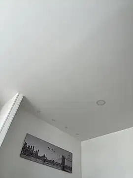 dominantandsubmissiveshow online show from December 3, 2025, 7:02 pm