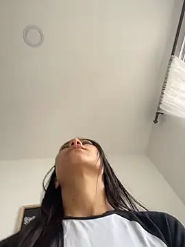 dominantandsubmissiveshow online show from April 4, 2026, 7:42 pm