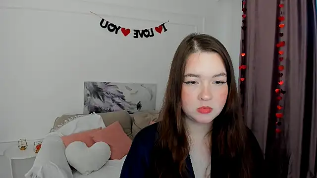 WishToBloom online show from March 13, 2026, 3:44 am