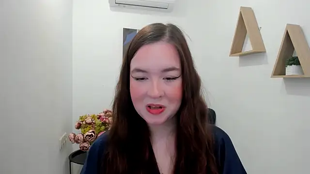 WishToBloom online show from March 17, 2026, 3:31 am