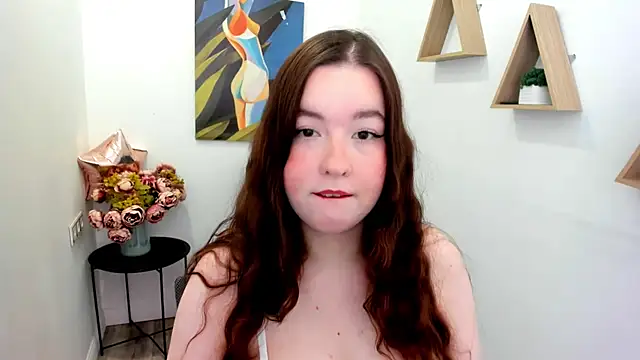 WishToBloom online show from March 30, 2026, 3:19 am