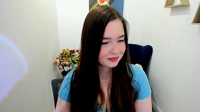 WishToBloom online show from March 3, 2026, 6:04 pm