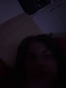 Snapshot of lucy_and_mike7 chatting on March 20, 2025, 8:19 pm lucy and mike7 online show from March 20, 2025, 8:19 pm