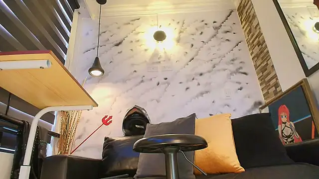 Snapshot of Sophie_LittleS chatting on March 4, 2026, 12:13 pm Sophie LittleS online show from March 4, 2026, 12:13 pm