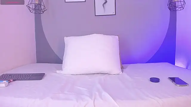 sarita duque online show from March 26, 2026, 12:14 pm