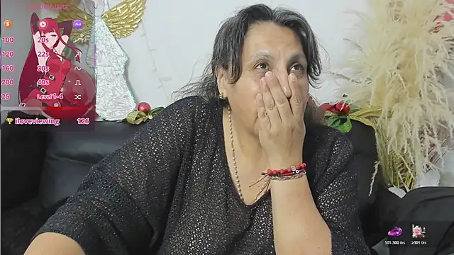 Snapshot of merlyna_goldens chatting on January 9, 2026, 1:12 am merlyna goldens online show from January 9, 2026, 1:12 am