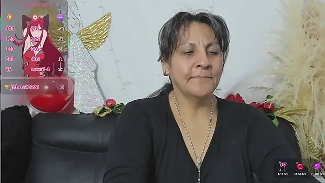 Snapshot of merlyna_goldens chatting on January 12, 2026, 11:20 pm merlyna goldens online show from January 12, 2026, 11:20 pm