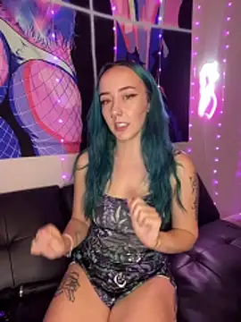 clarasosaa online show from May 29, 2026, 2:28 am