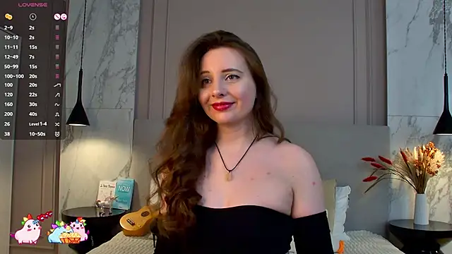 maltii evans online show from November 14, 2025, 5:11 am