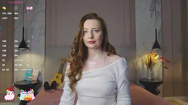 Snapshot of maltii_evans chatting on April 23, 2026, 5:14 am maltii evans online show from April 23, 2026, 5:14 am