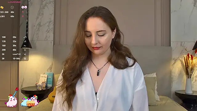 maltii evans online show from October 23, 2025, 5:17 am