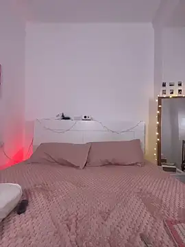 Mar 333 online show from February 9, 2026, 10:24 am