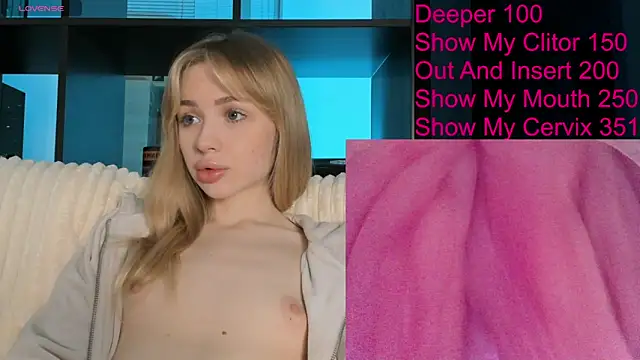 jannemary online show from September 30, 2025, 3:34 am