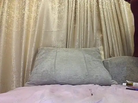 Sugarcun69 online show from September 21, 2025, 1:05 pm