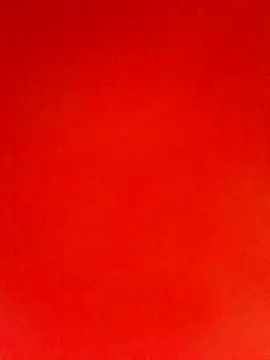 Sugarcun69 online show from February 12, 2025, 5:37 pm