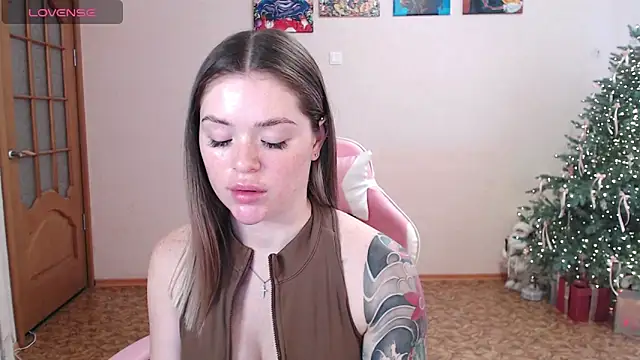 Snapshot of miaacatt chatting on January 11, 2026, 9:27 am miaacatt online show from January 11, 2026, 9:27 am