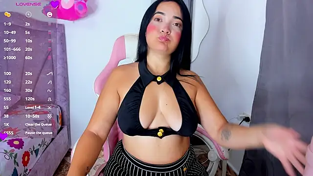 Snapshot of valery_smitd chatting on July 28, 2026, 4:20 am valery smitd online show from July 28, 2026, 4:20 am