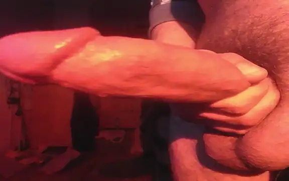 mr key  online show from April 12, 2026, 3:48 pm