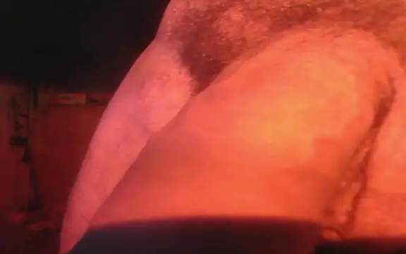 mr key  online show from February 21, 2026, 11:18 pm