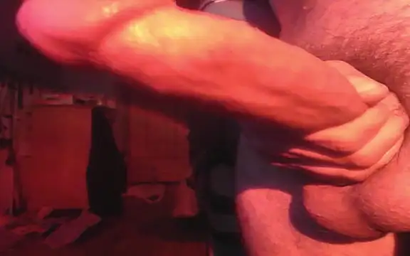 mr key  online show from February 17, 2026, 3:09 pm