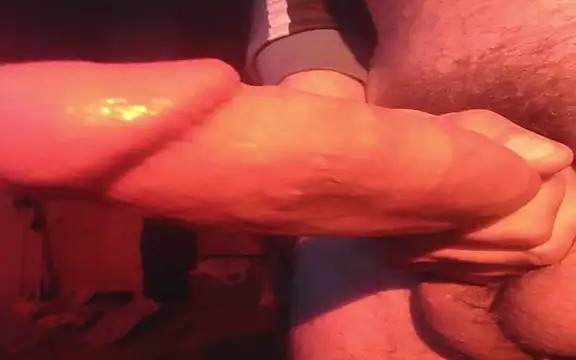 mr key  online show from February 21, 2026, 7:32 am