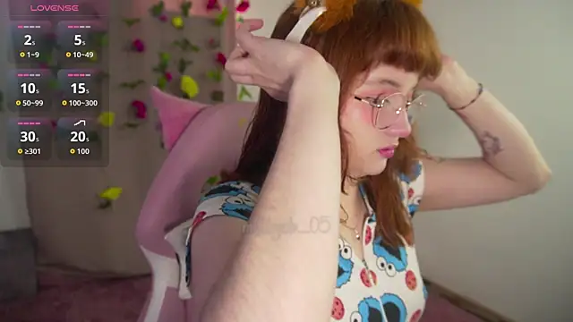 molly russell online show from January 16, 2026, 3:16 pm