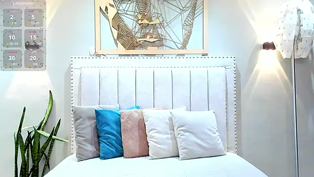 Snapshot of Paula_Desousa chatting on September 28, 2025, 5:42 pm Paula Desousa online show from September 28, 2025, 5:42 pm