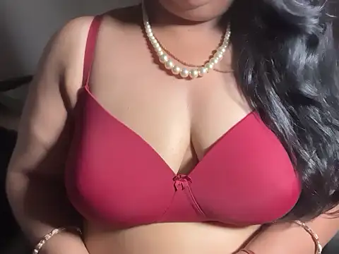 soniasharma0223 online show from June 25, 2026, 5:45 am