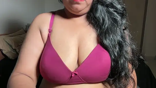soniasharma0223 online show from July 17, 2026, 11:57 pm