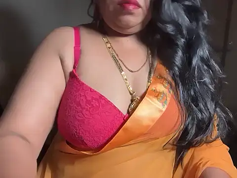 soniasharma0223 online show from June 24, 2026, 12:09 am