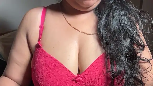 soniasharma0223 online show from July 4, 2026, 1:34 am