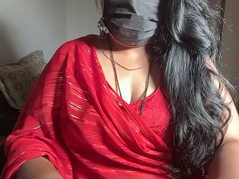 soniasharma0223 online show from June 12, 2026, 6:16 pm