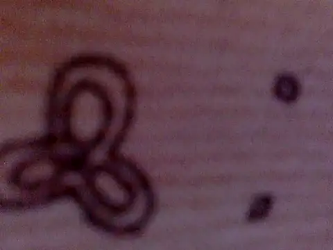 soniasharma0223 online show from February 17, 2025, 5:47 am