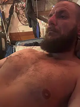 420rickie420 online show from March 3, 2026, 10:00 am