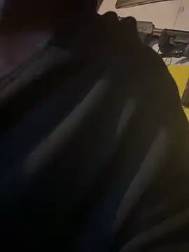 420rickie420 online show from December 24, 2024, 3:47 pm